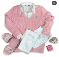 The reality behind the latest trends and affordable fashion – 5 top tips for how can we&nbsp;help